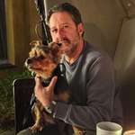 Ersteller:in Mario Profilbild