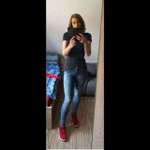 Ersteller:in Lisa Profilbild