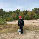 Ersteller:in Lea Profilbild