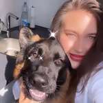 Ersteller:in Laura Profilbild