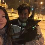 Ersteller:in Nathaly- Cheyenne Profilbild