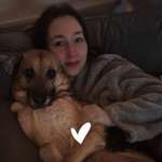 Ersteller:in Lini Profilbild