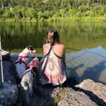 Ersteller:in иιиα Profilbild