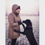 Ersteller:in Sarah Profilbild