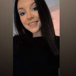 Ersteller:in Celina Profilbild