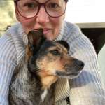 Ersteller:in Steffi Profilbild