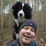 Ersteller:in Ronny Profilbild