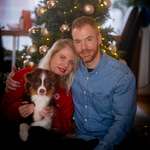 Ersteller:in Doreen und Thomas Profilbild