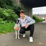 Ersteller:in Justin Profilbild