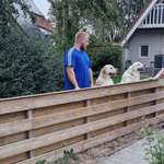 Ersteller:in Heiko Profilbild