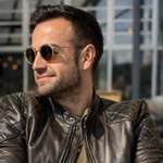Ersteller:in Markus Profilbild