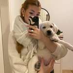 Ersteller:in Meliah Profilbild