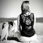 Ersteller:in M Profilbild