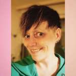 Ersteller:in Silvia Profilbild