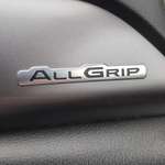 Ersteller:in Robert Profilbild