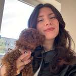 Ersteller:in Julia Profilbild