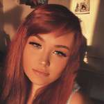 Ersteller:in Janine Profilbild