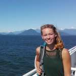 Ersteller:in Anna Profilbild