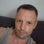 Ersteller:in Der Profilbild