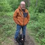 Ersteller:in Guido Profilbild