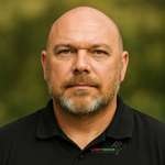 Ersteller:in Guido Profilbild