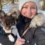 Ersteller:in Alina und Profilbild