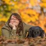 Ersteller:in Jennifer Profilbild