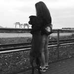 Ersteller:in Michelle Profilbild