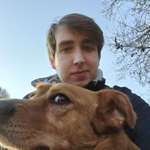 Ersteller:in Linus Profilbild