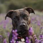 Ersteller:in Coco Profilbild