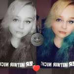 Ersteller:in Christina Profilbild