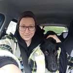 Ersteller:in Nik Profilbild