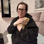 Ersteller:in Katja Profilbild