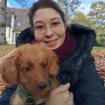 Ersteller:in Anni Profilbild