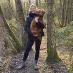 Ersteller:in Anni Profilbild