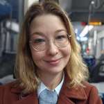 Ersteller:in Anni Profilbild