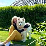 Ersteller:in Verena Profilbild