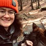 Ersteller:in Lena Profilbild