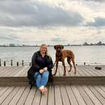 Ersteller:in Jana Profilbild
