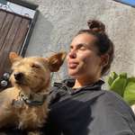 Ersteller:in Selina Profilbild