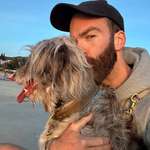 Ersteller:in Nicholas Profilbild