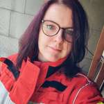 Ersteller:in Jennifer Profilbild