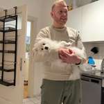 Ersteller:in Mathias Profilbild