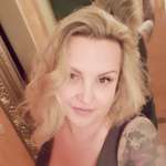 Ersteller:in Tanja Profilbild