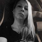 Ersteller:in Jenny Profilbild