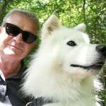 Ersteller:in Alex Profilbild