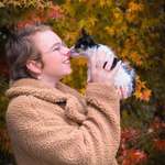 Ersteller:in Selina Profilbild