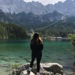 Ersteller:in Sindy Profilbild