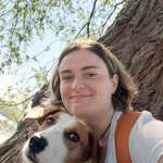 Ersteller:in Ki. Profilbild