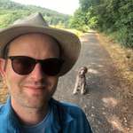 Ersteller:in Manuel Profilbild